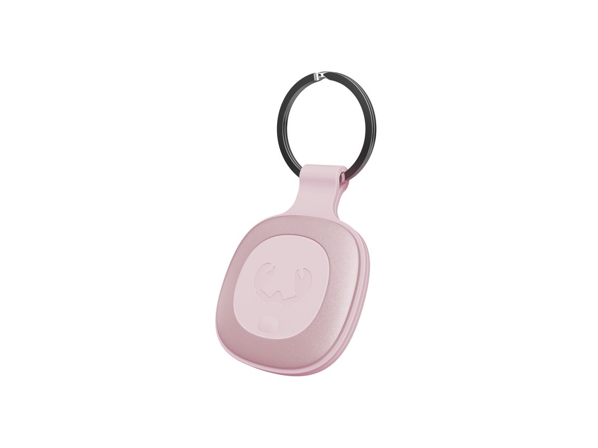 Fresh 'n Rebel Smart Finder Pastel Pink