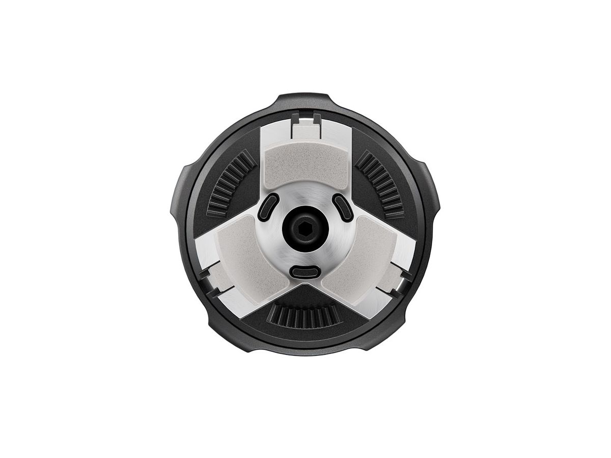 Manfrotto ONE Xchange Base