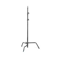 Avenger C-Stand 33 Steel 330cm Black
