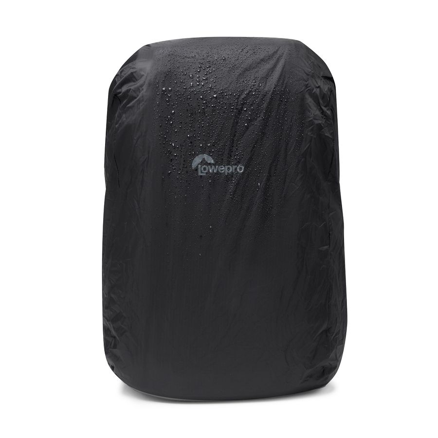 Lowepro ProTactic BP 350 AW III