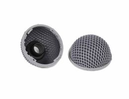 Rycote 22mm Baby Ball Gag Windshield