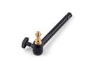 Manfrotto Extension Arm for Super Clamp