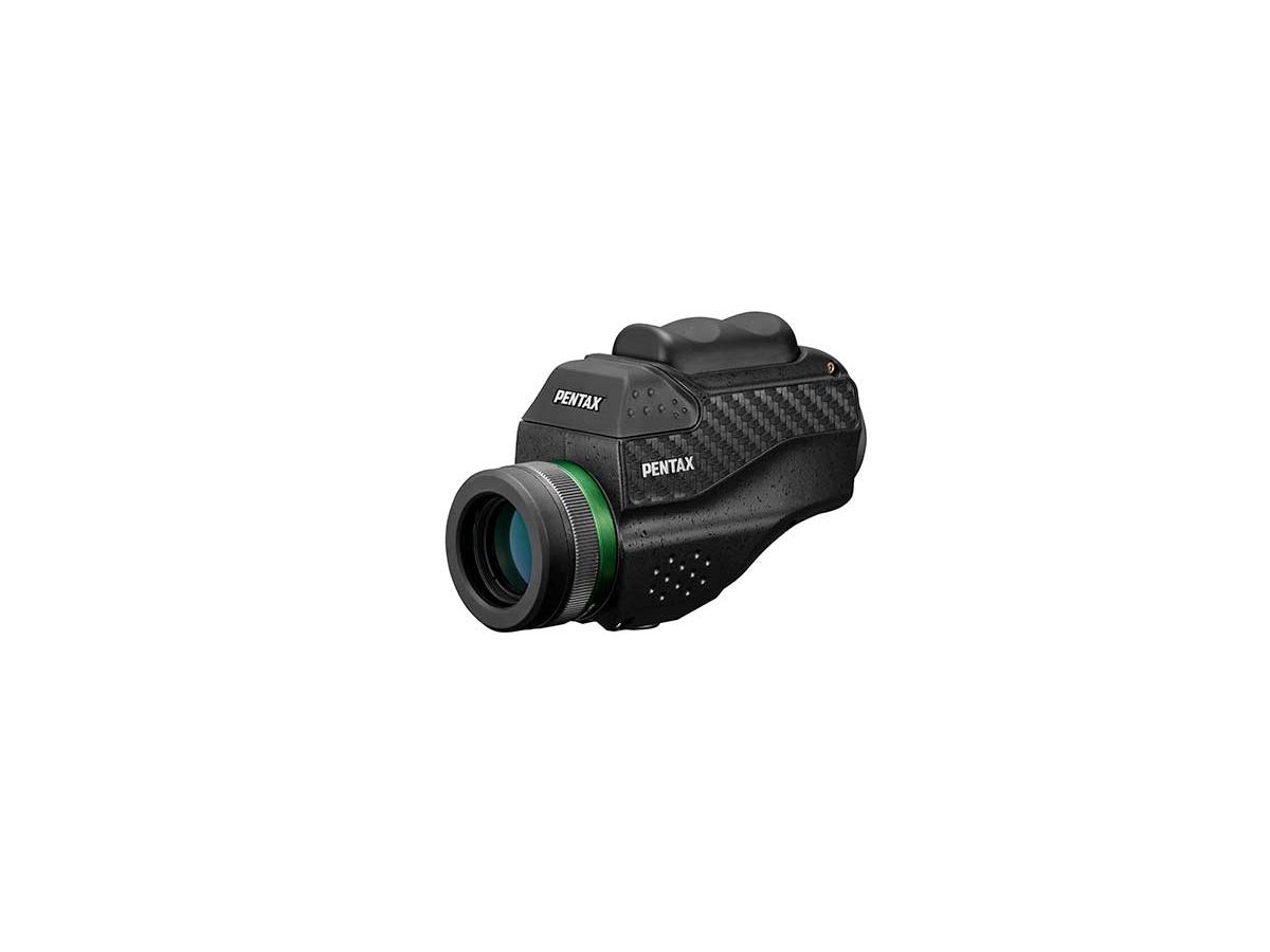 Pentax monoculaire VM 6x21 WP