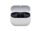 Samsung Galaxy Buds3 FE Gray