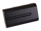 Patona Batterie Sony NP-F550
