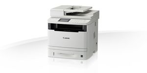 Canon i-SENSYS MF416dw Print/Scan/Co/Fax