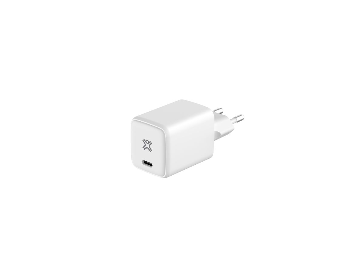 XtremeMac Wall Charger 45W USB-C