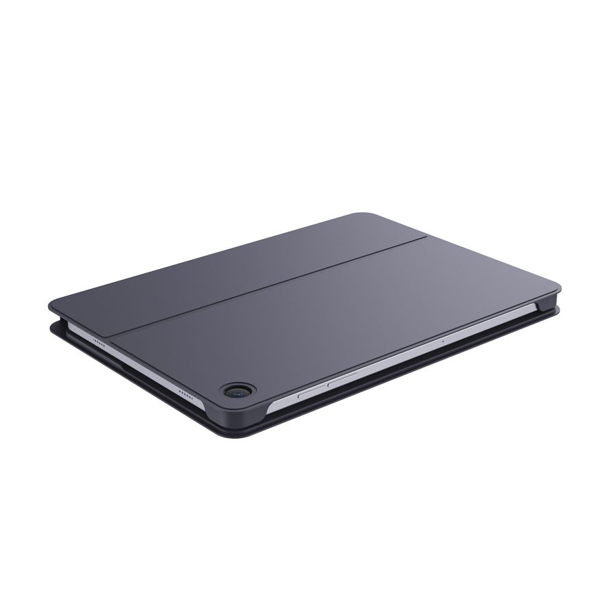 Samsung Tab A11+ Book Cover Keyboard CH