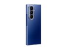 Samsung Fold 7 Clear Case Transparent