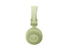 Fresh 'n Rebel Code Core Wild Green