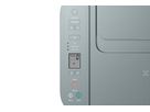 Canon PIXMA TS3752i Blue/Grey