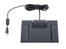 OM System TA-RS28N Fussschalter