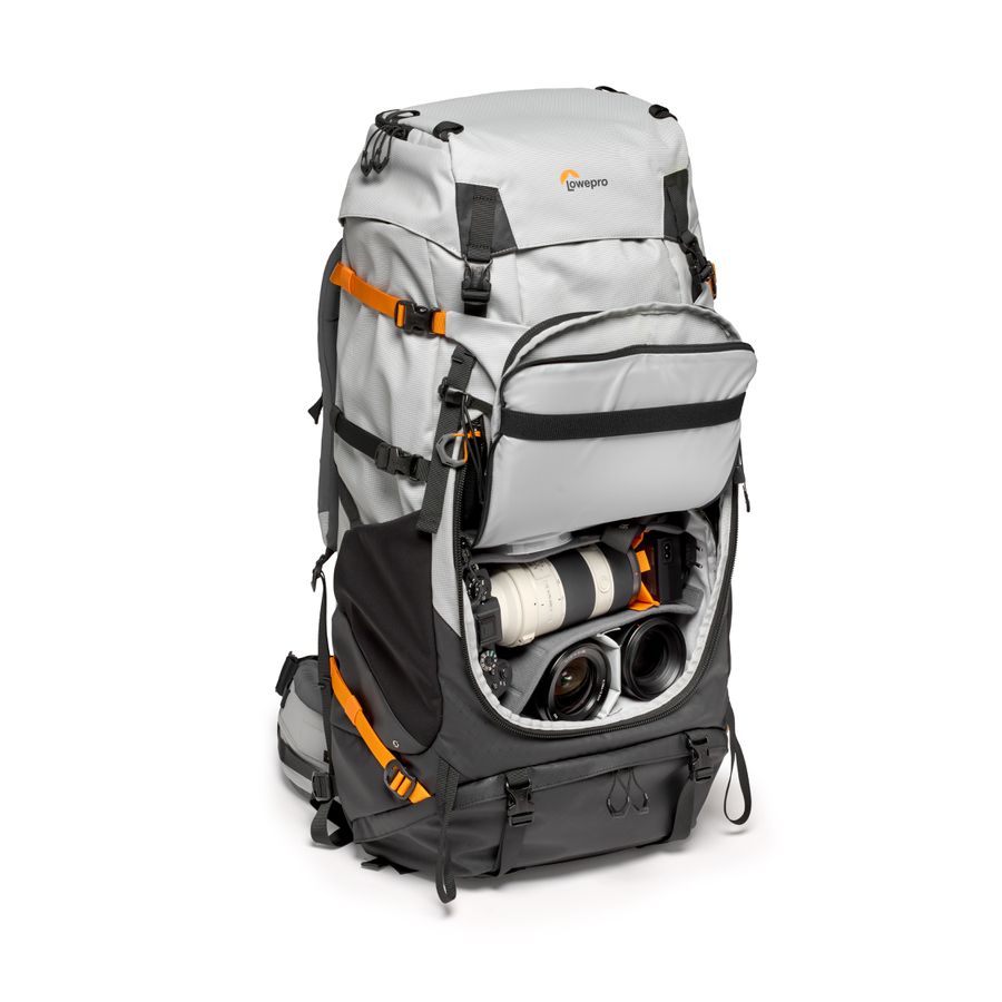 Lowepro PhotoSport PRO 70L AW III(S-M)