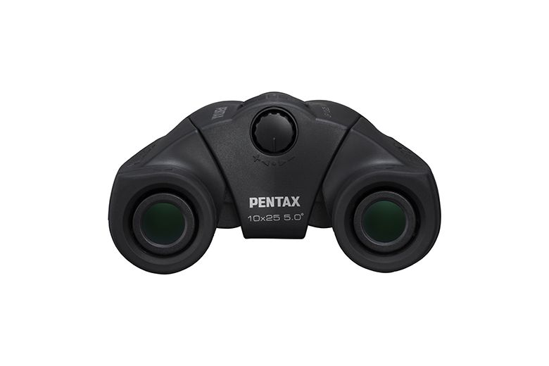 Pentax Fernglas UP 10x25