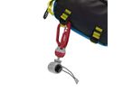 Joby HandyPod Clip Red