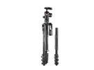 Manfrotto Befree Advanced 2n1 Alu Kit