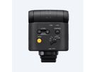 Sony Alpha HVL-F28RMA Flash