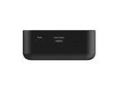 Verbatim Powerbank 20000 mAh Black