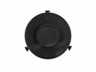 Celestron EclipSmart Solar Filter 102mm