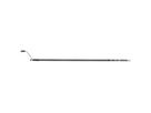 Manfrotto Operating Pole 1.9 - 6.5m