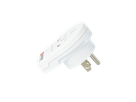 Skross World to USA USB