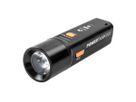 Celestron Taschenlampe / Power Bank 5000