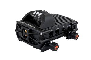 Celestron Contrôleur de chauffage 2x