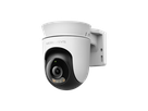 Mercusys 2K Outdoor Security Wi-Fi Camer