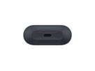 Samsung Galaxy Buds3 FE Black