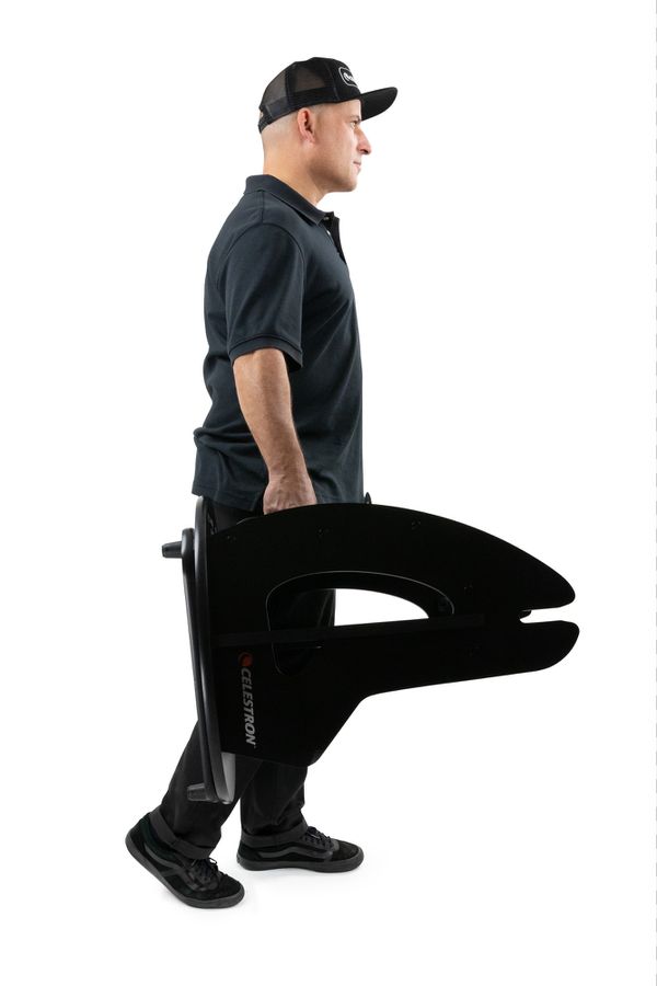 Celestron StarSense Explorer Dobson  10"