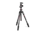 Manfrotto Befree GT XPRO CF w/BH
