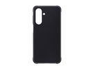 Samsung A26 Rugged Case Black