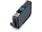 Canon PFI-5100C Cyan