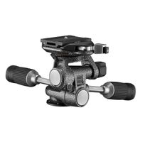 Gitzo 3-Wege-Fluid-Neiger GHF3W