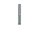 Verbatim Powerbank 10000 mAh Grey