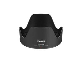 Canon Parasoleil EW-77B
