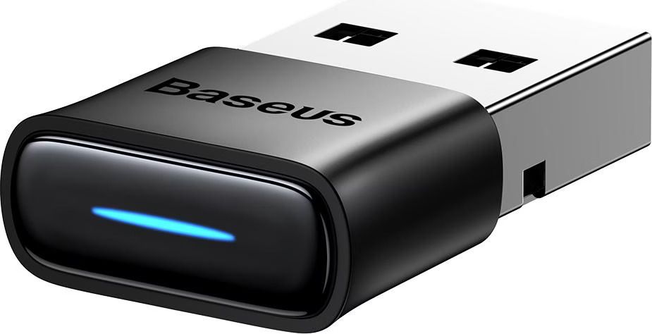 Baseus USB-A Bluetooth Mini Adapter
