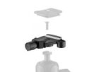 Manfrotto Q6 Top Lock Adapter Base