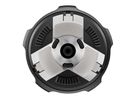Manfrotto ONE Xchange