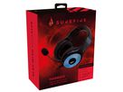 SureFire Gaming Headset Harrier