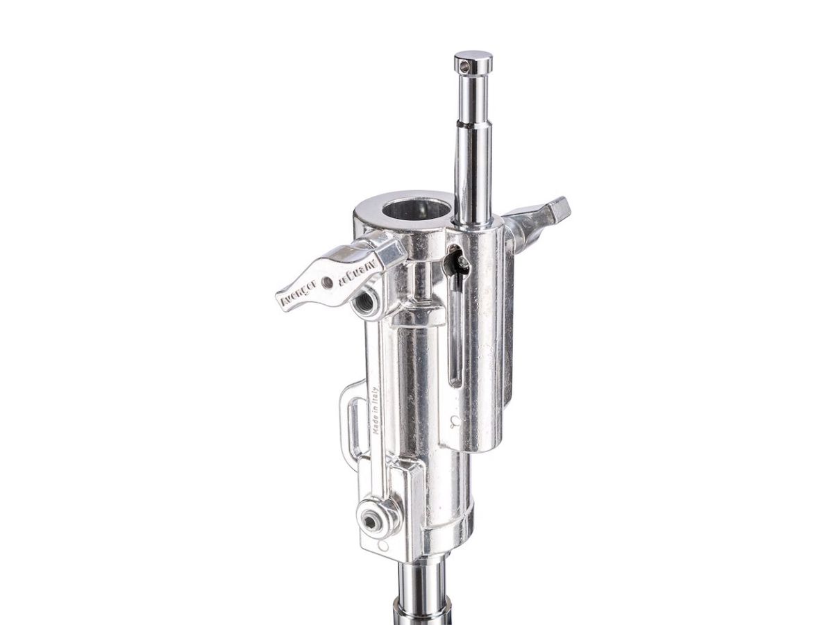 Avenger Universal Head Extension Small
