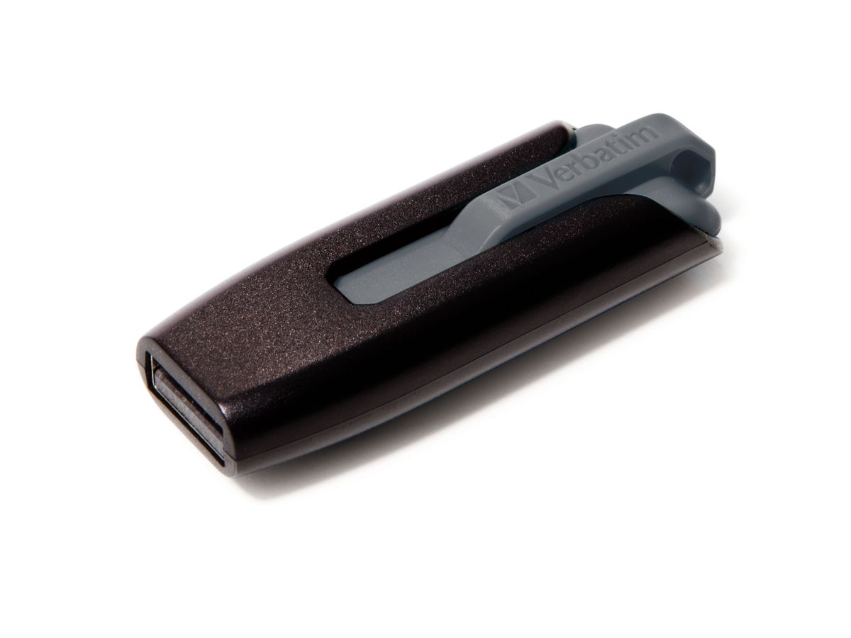 Verbatim V3 USB 3.0 16GB