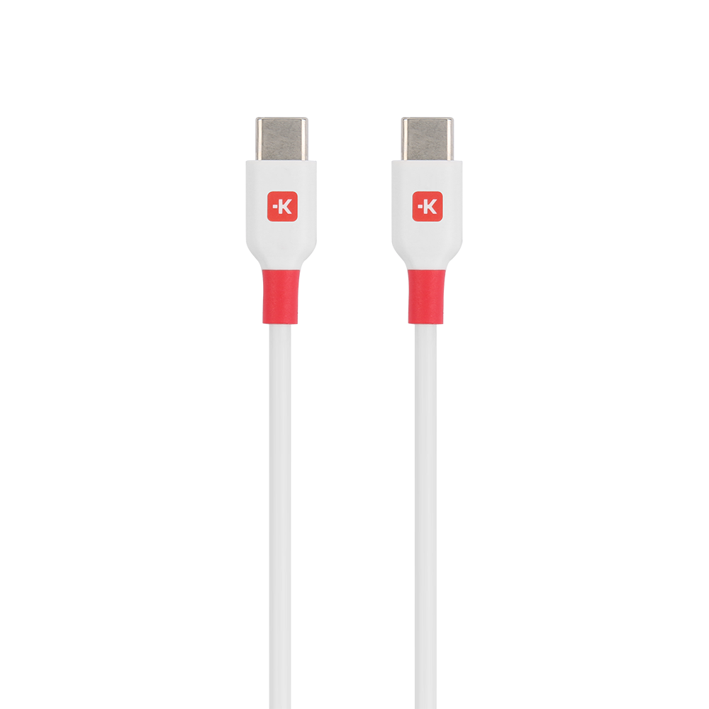 Skross USB-C to USB-C Cable 200 cm