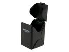 Patona Ladegerät Dual Action Cam SL5