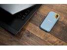 SanDisk Extreme Portable SSD 2TB V2 blue