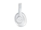 Fresh 'n Rebel Clam Blaze 2 Ice Grey