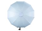 Patona Premium Global Softbox 65cm