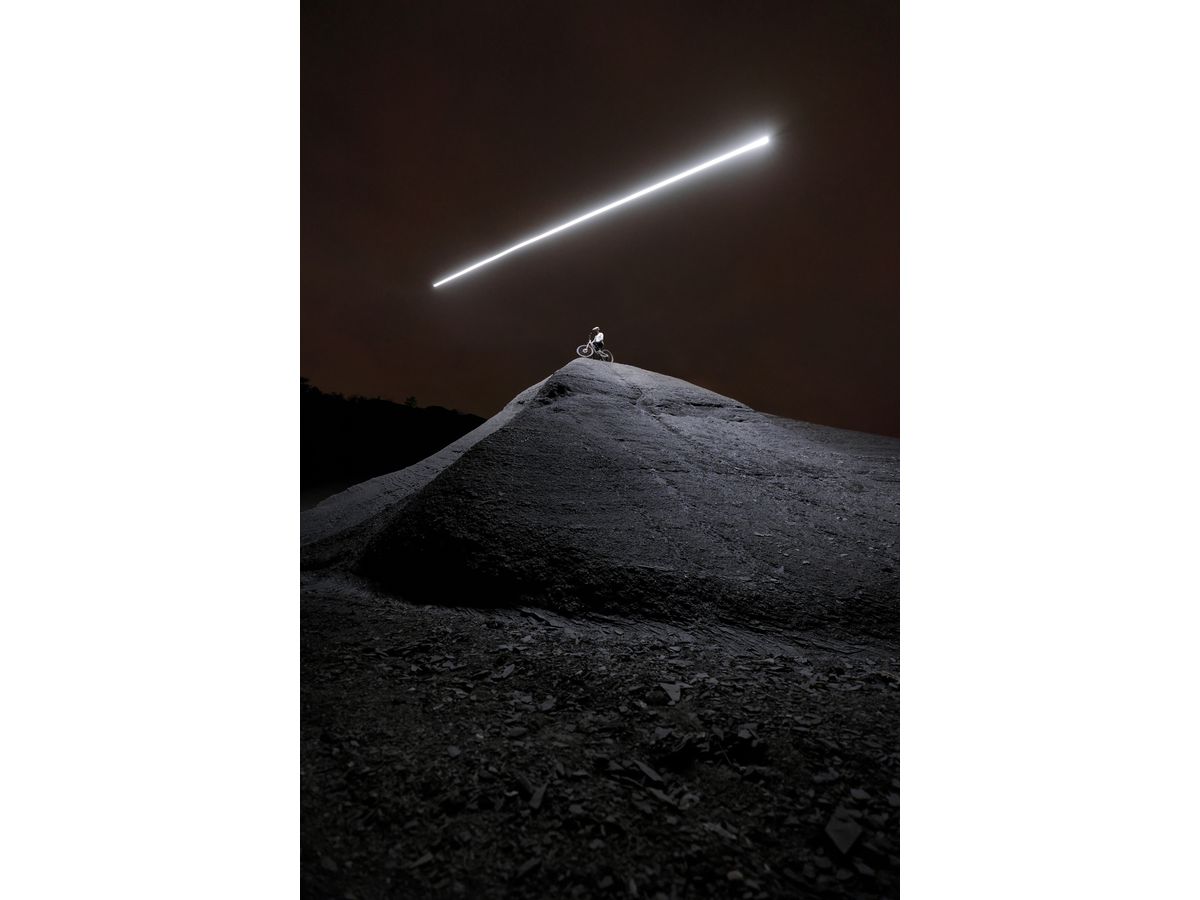 Canon EOS R6 Mark III Body