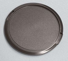 Spotting scope dust cap (Ultima 100)