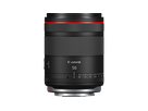 Canon RF 50mm F1.4L VCM
